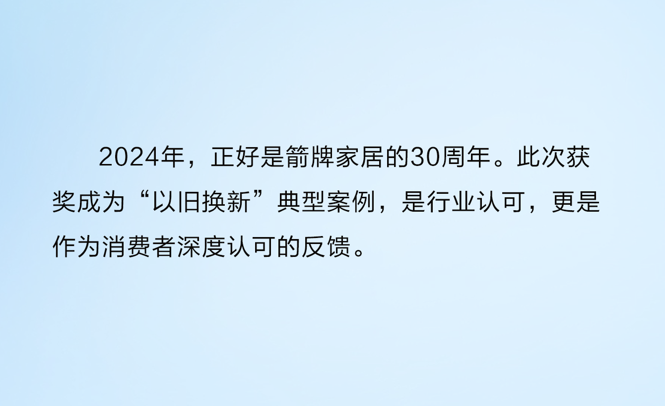 ���ٵ羺�������