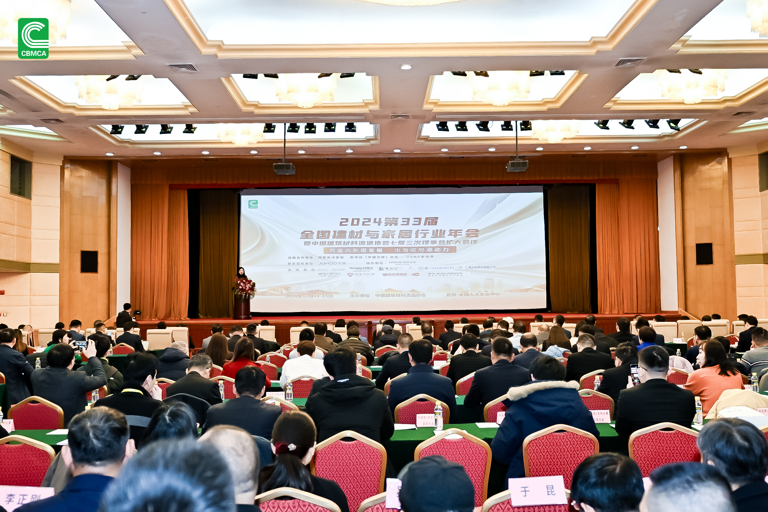 ���ٵ羺�������