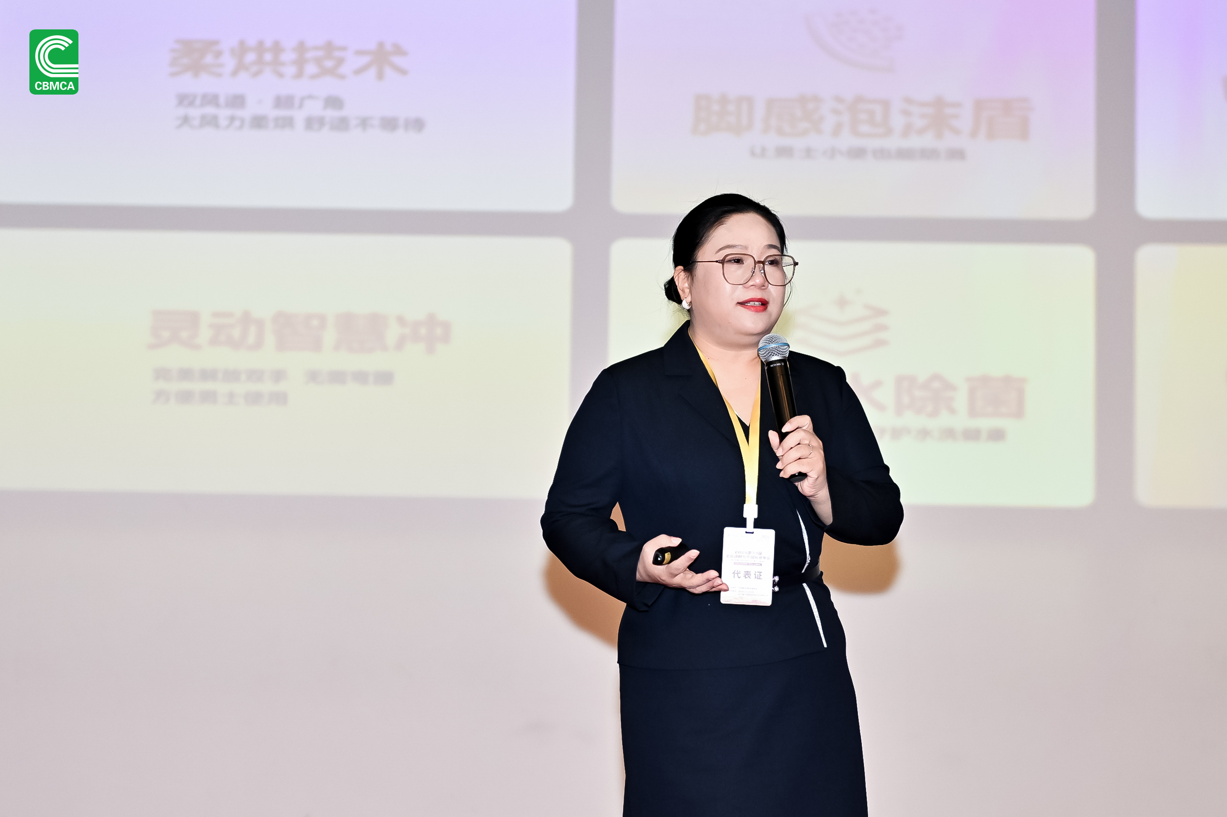 ���ٵ羺�������