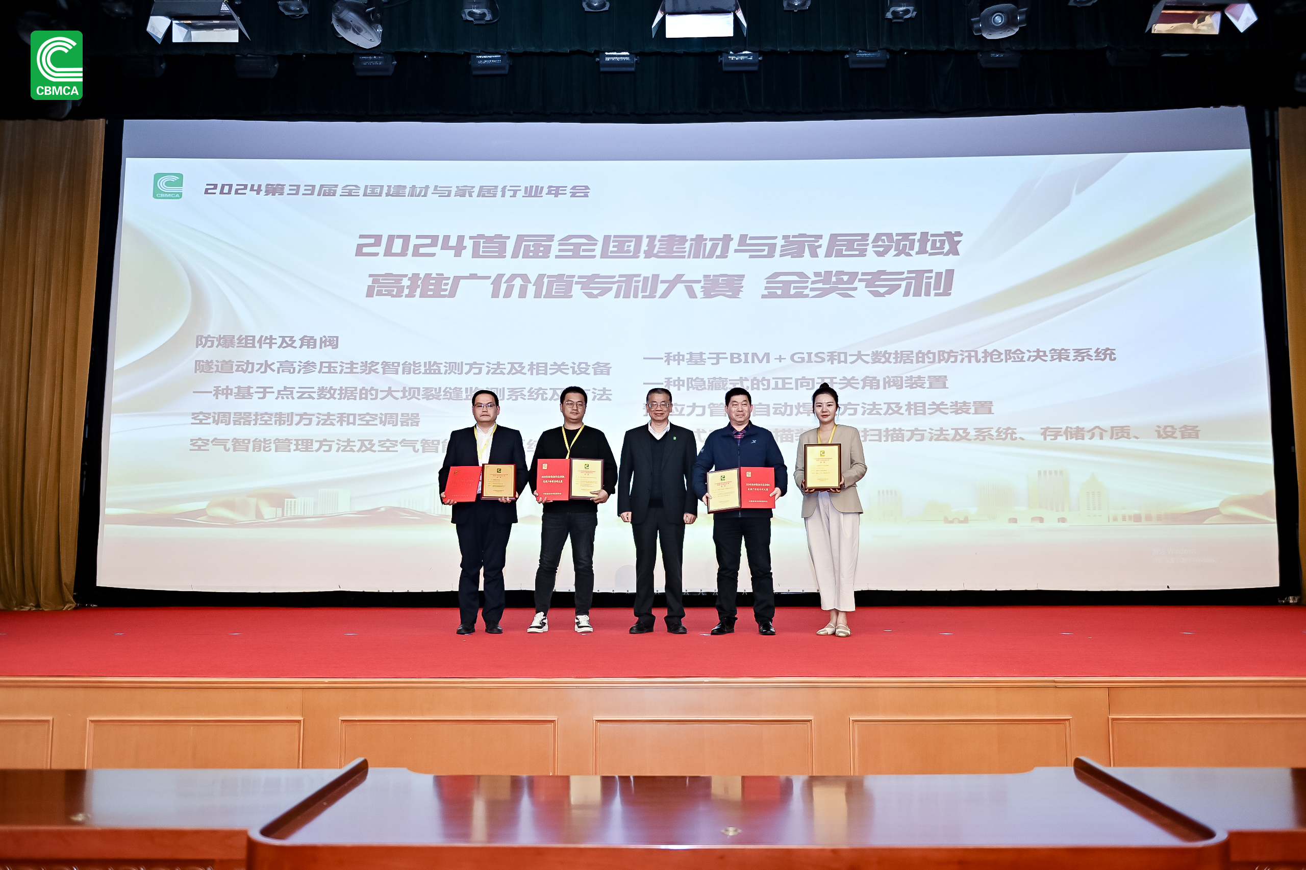 ���ٵ羺�������