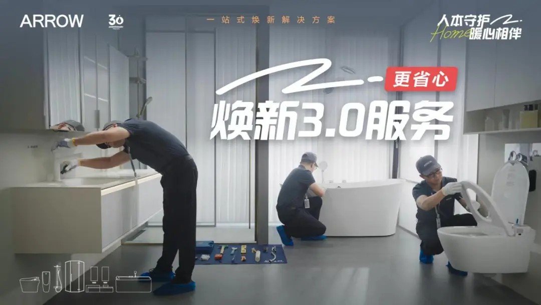 ���ٵ羺�������