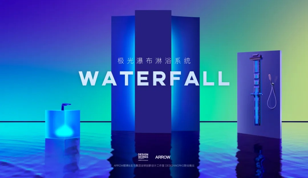 ���ٵ羺�������