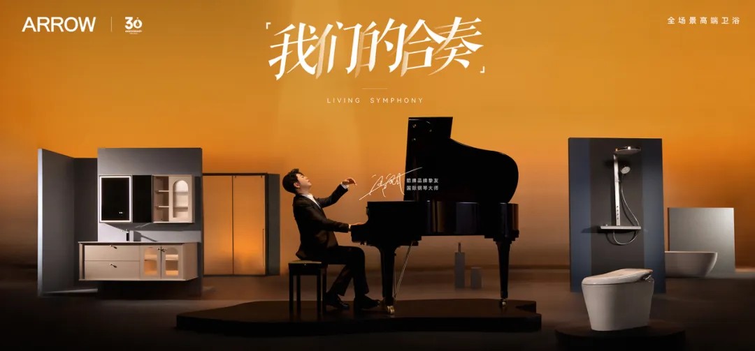 ���ٵ羺�������