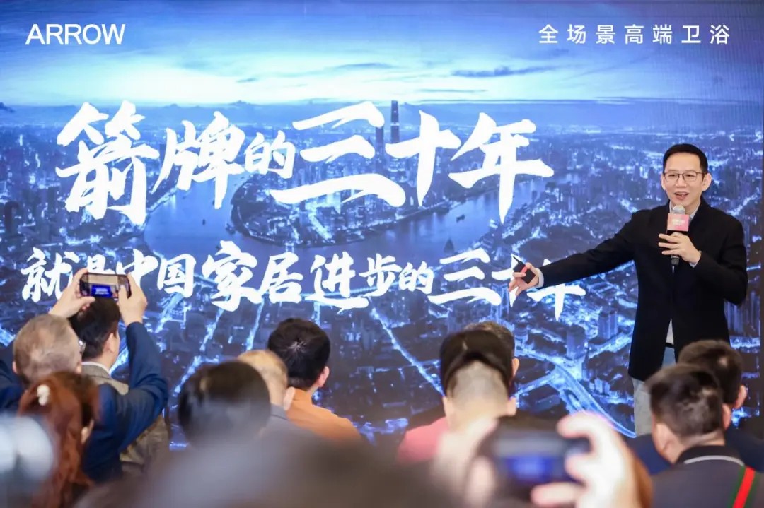 ���ٵ羺�������