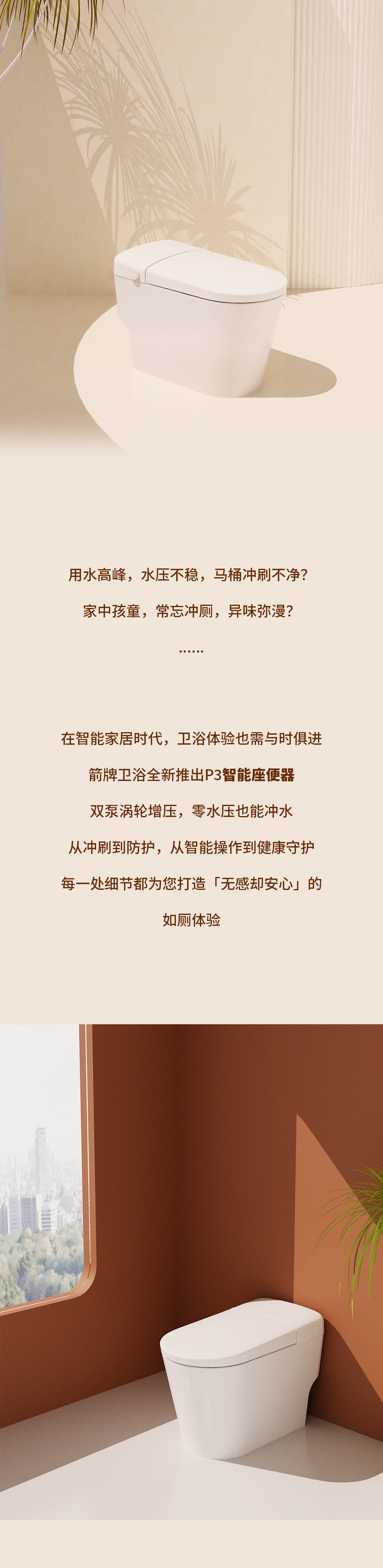 ���ٵ羺�������