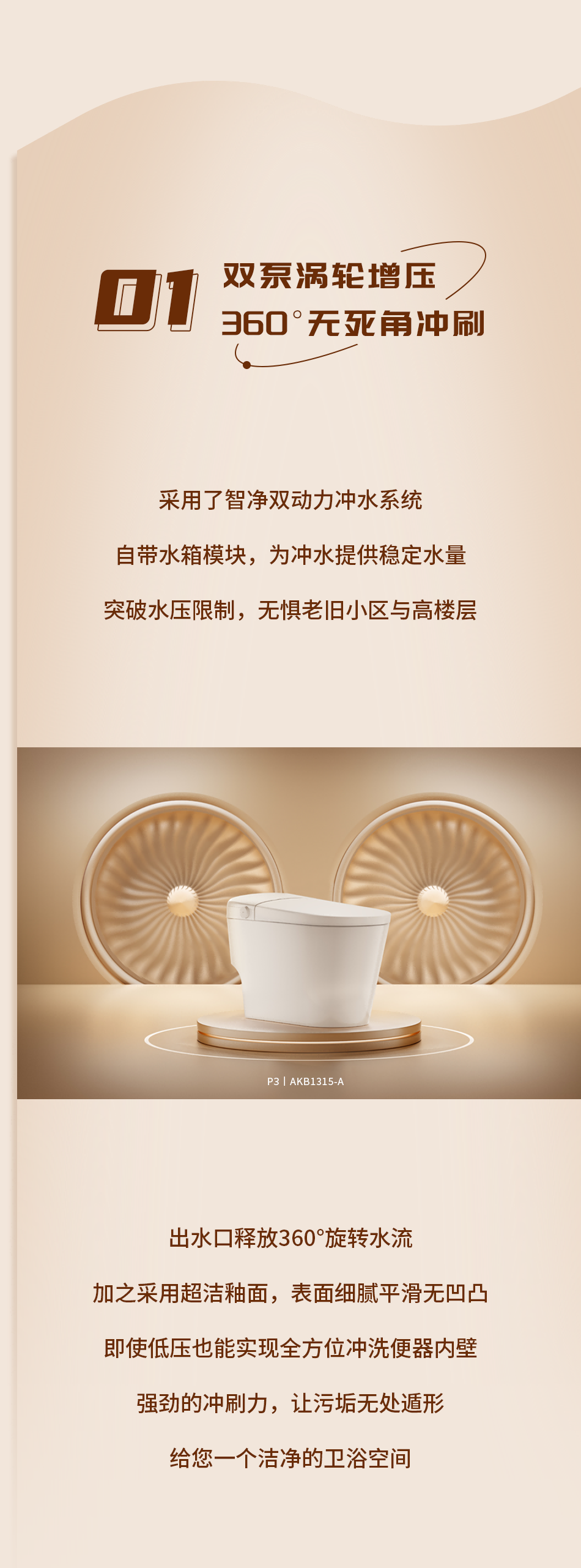 ���ٵ羺�������