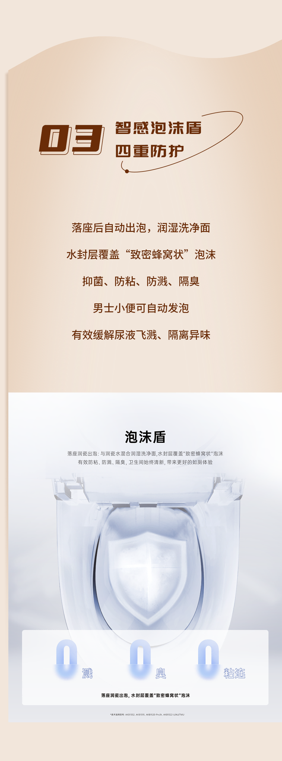 ���ٵ羺�������