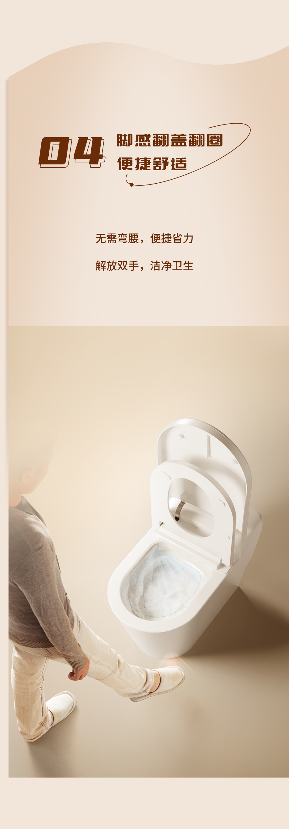 ���ٵ羺�������