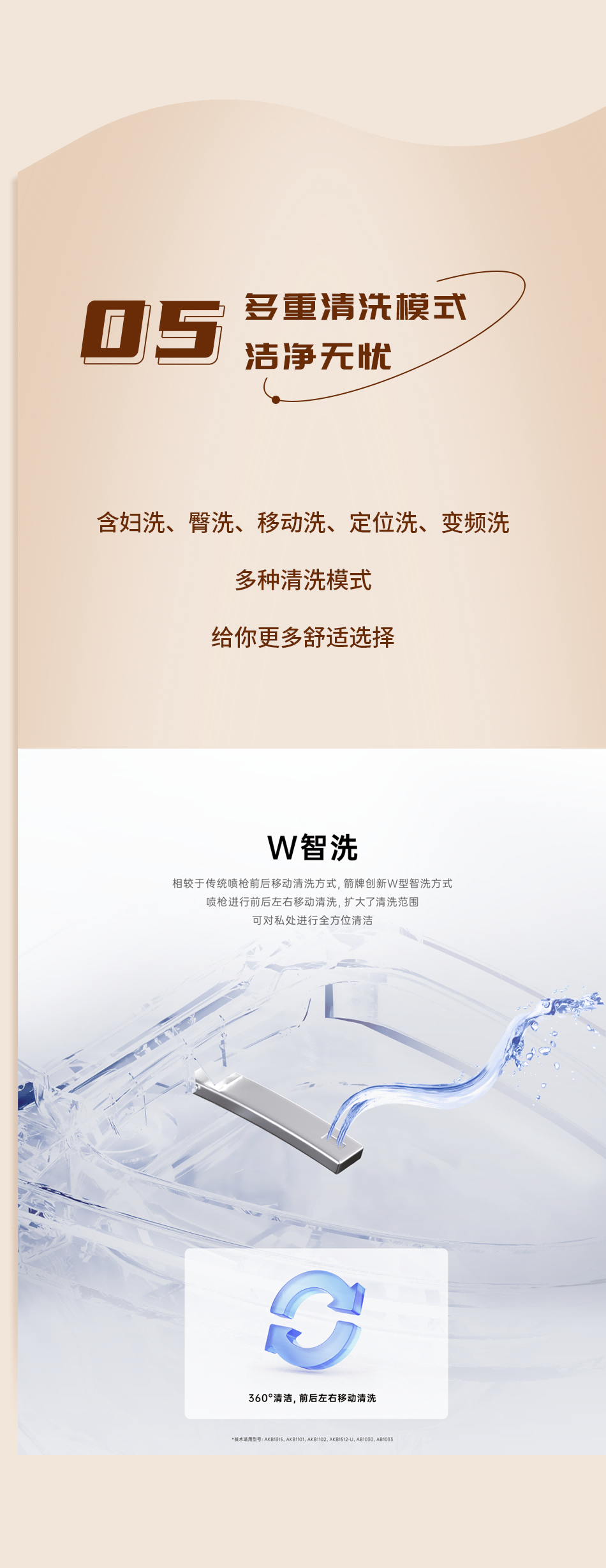 ���ٵ羺�������