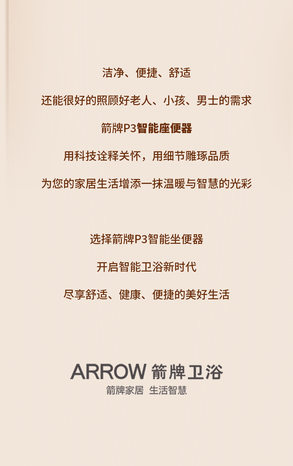 ���ٵ羺�������