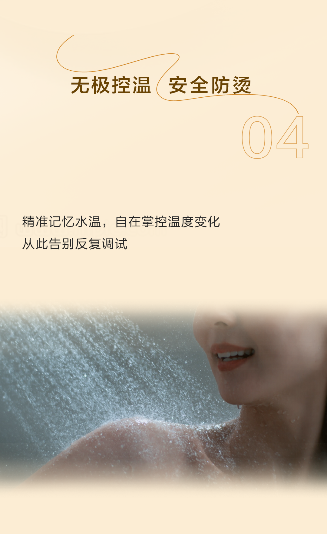 ���ٵ羺�������