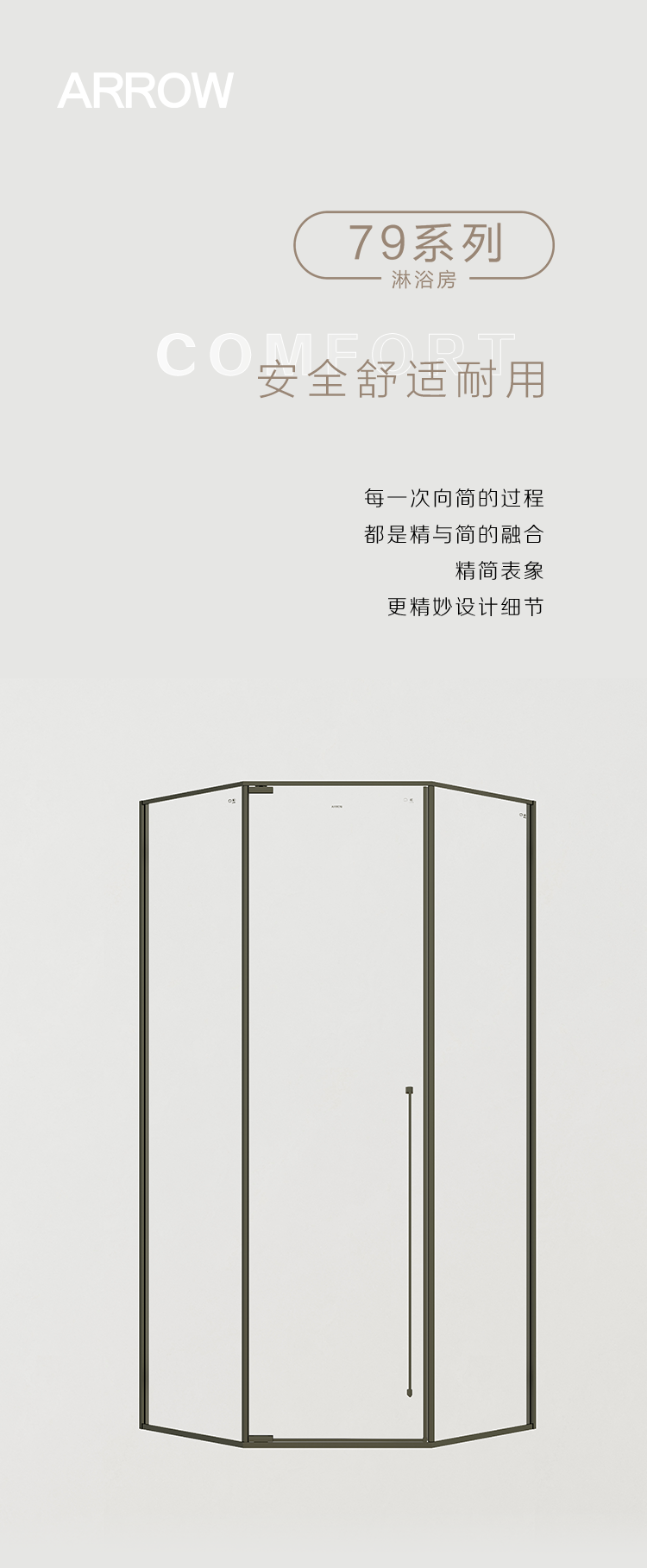 ���ٵ羺�������