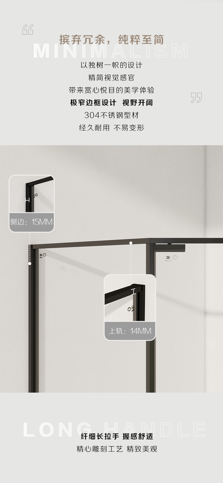 ���ٵ羺�������