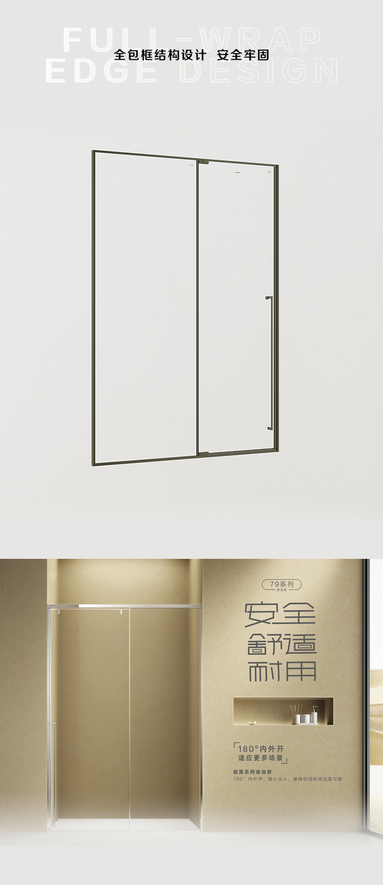 ���ٵ羺�������