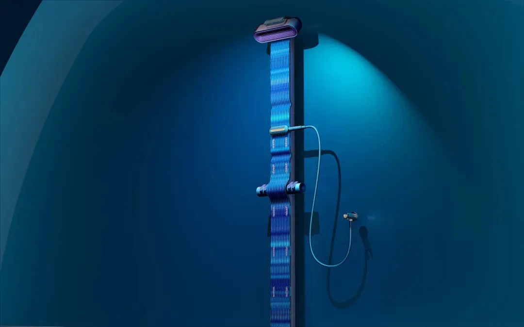 ���ٵ羺�������