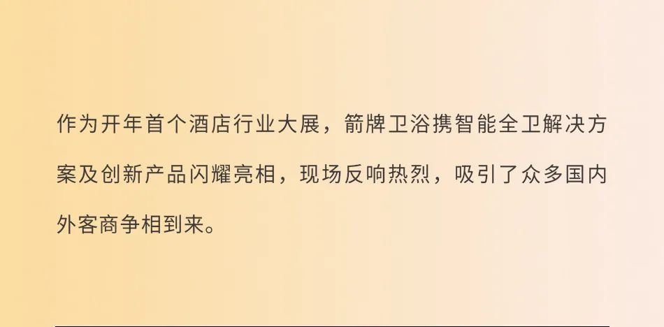 ���ٵ羺�������