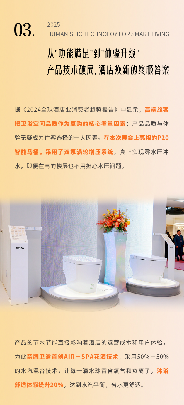 ���ٵ羺�������