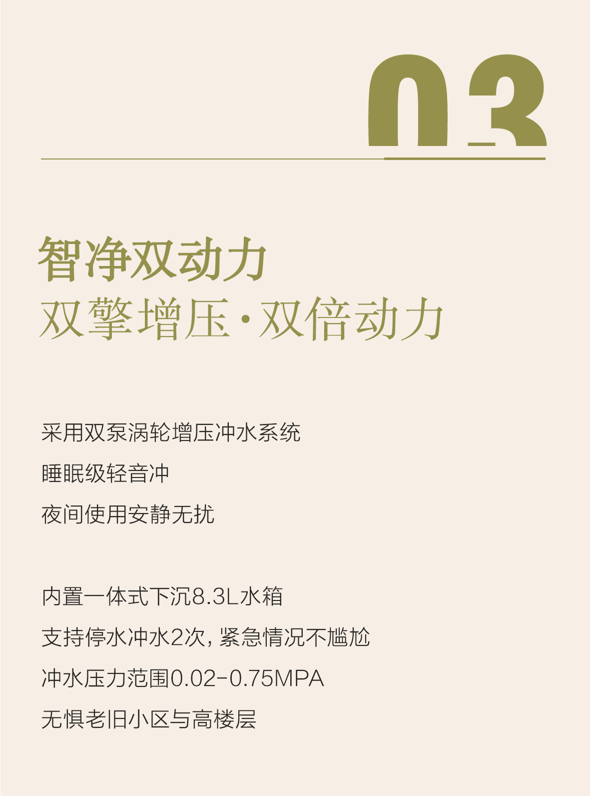 ���ٵ羺�������