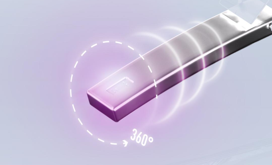 ���ٵ羺�������