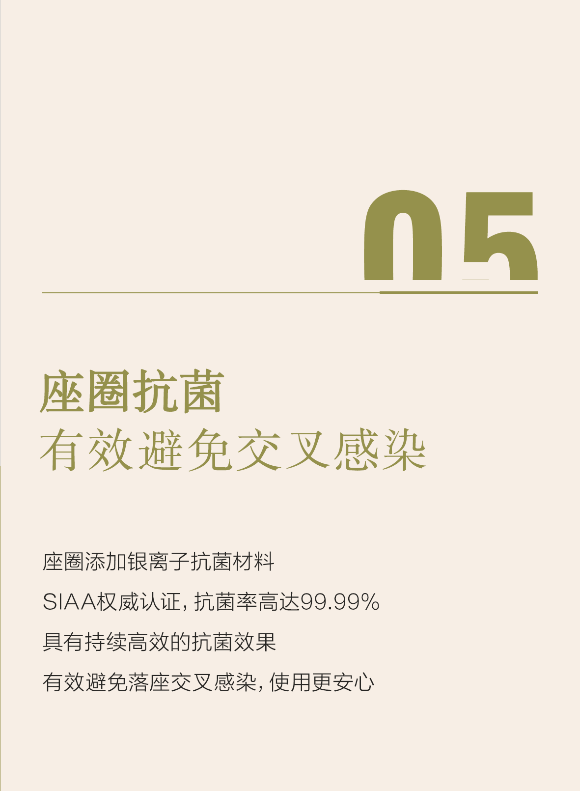 ���ٵ羺�������