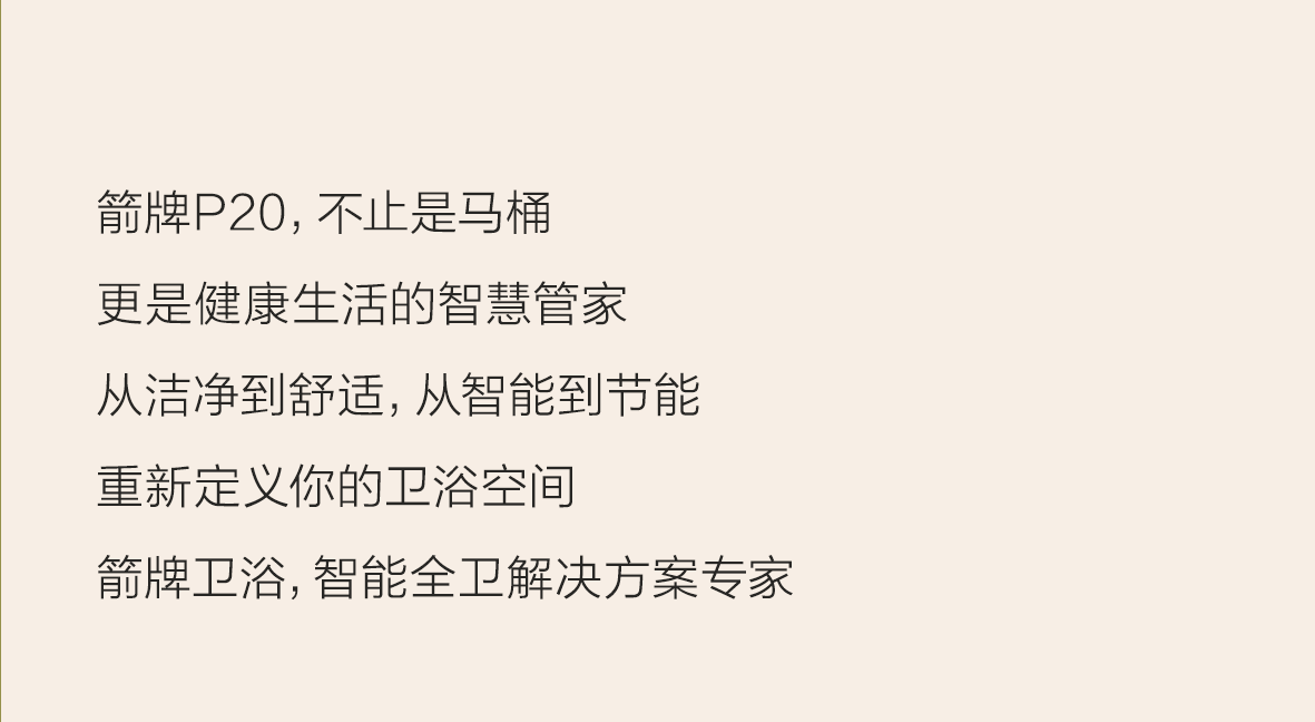 ���ٵ羺�������