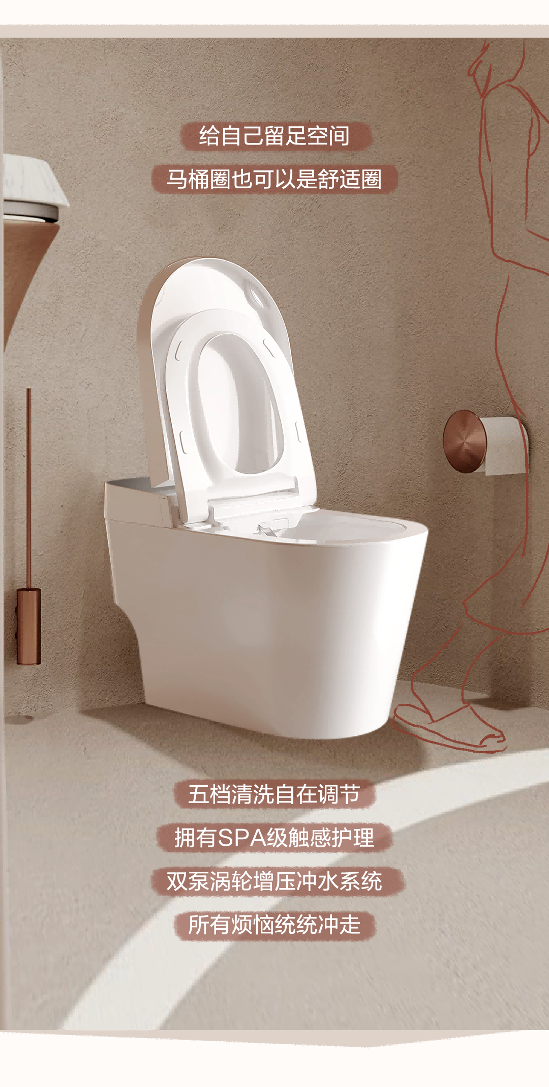 ���ٵ羺�������