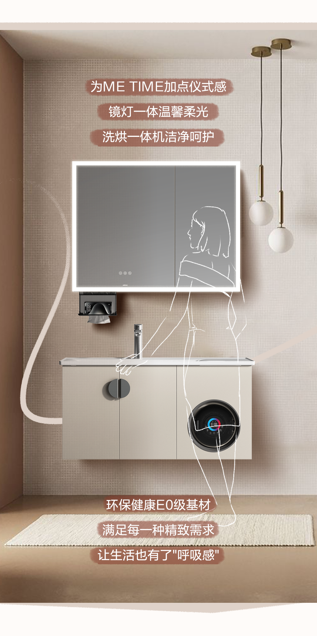 ���ٵ羺�������