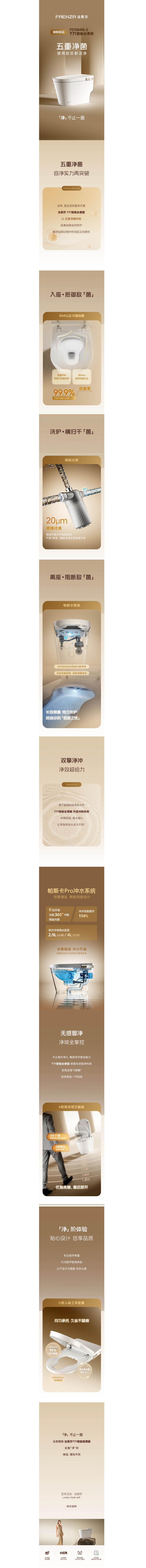 ���ٵ羺�������