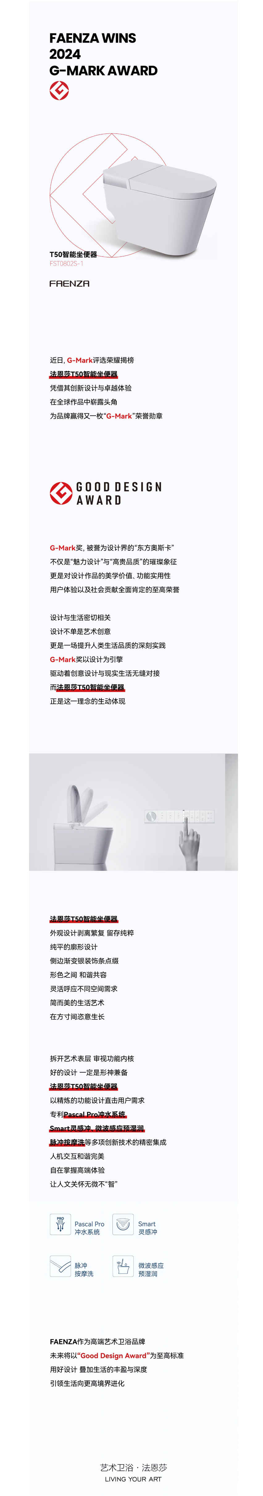 ���ٵ羺�������