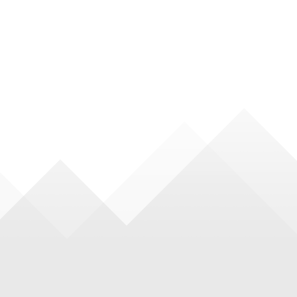 ���ٵ羺�������