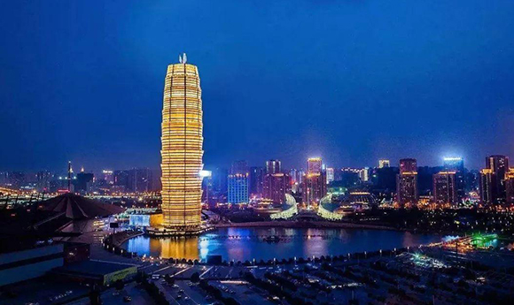 亚游集团·ag8(中国)官网-只為非同凡享