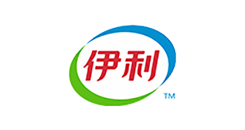 亚游集团·ag8(中国)官网-只為非同凡享