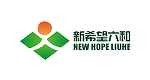 亚游集团·ag8(中国)官网-只為非同凡享